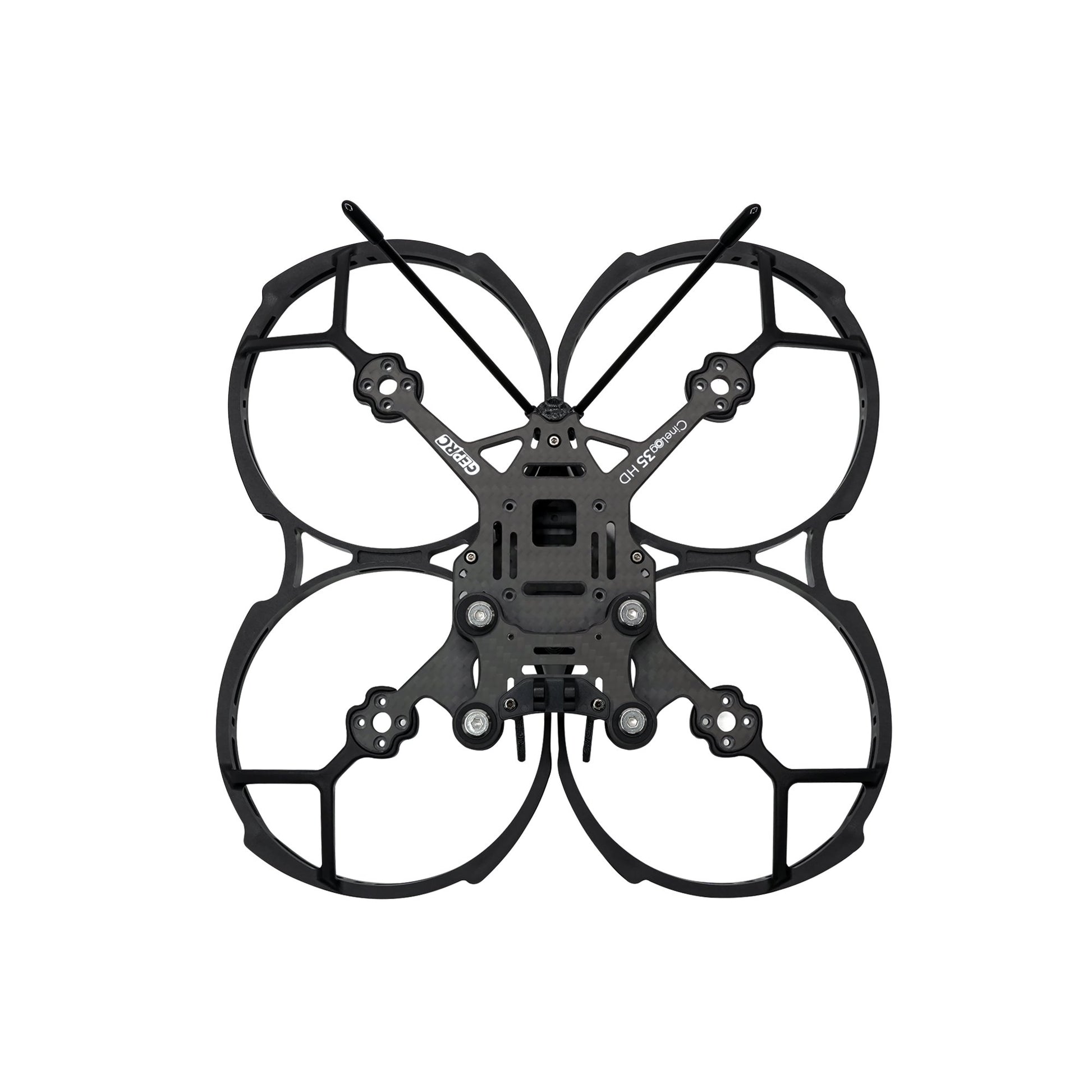 447 5 frame geprc gep cl35