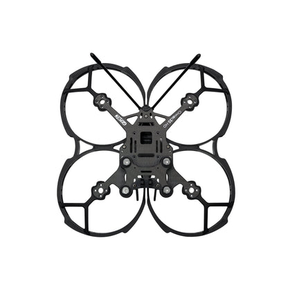 447 5 frame geprc gep cl35