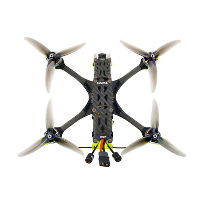 474 6 fpv drone geprc mark5 walksnail avatar elrs 2 4g 6s