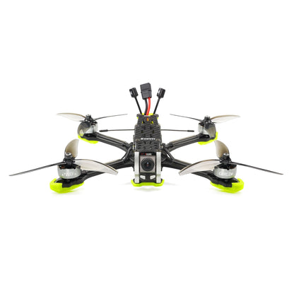 474 7 fpv drone geprc mark5 walksnail avatar elrs 2 4g 6s