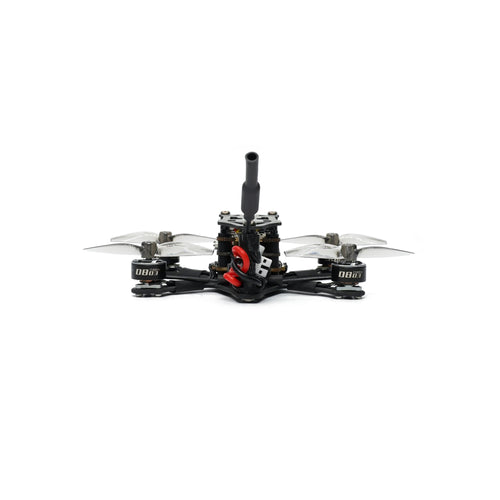 FPV-drone GEPRC SMART16 PNP