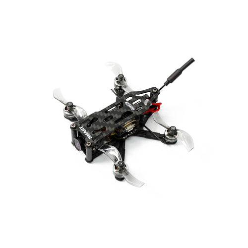 FPV-drone GEPRC SMART16 Elrs24