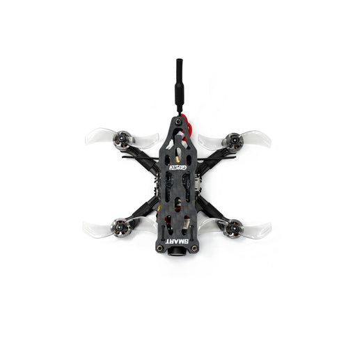 FPV-drone GEPRC SMART16 TBS Nano RX