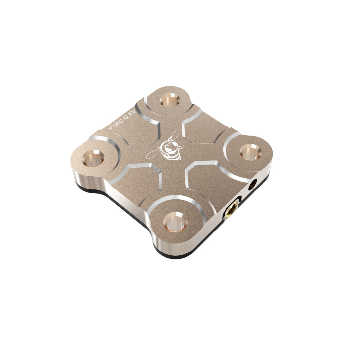 54 2 vtx speedybee tx800 5 8g 800mw