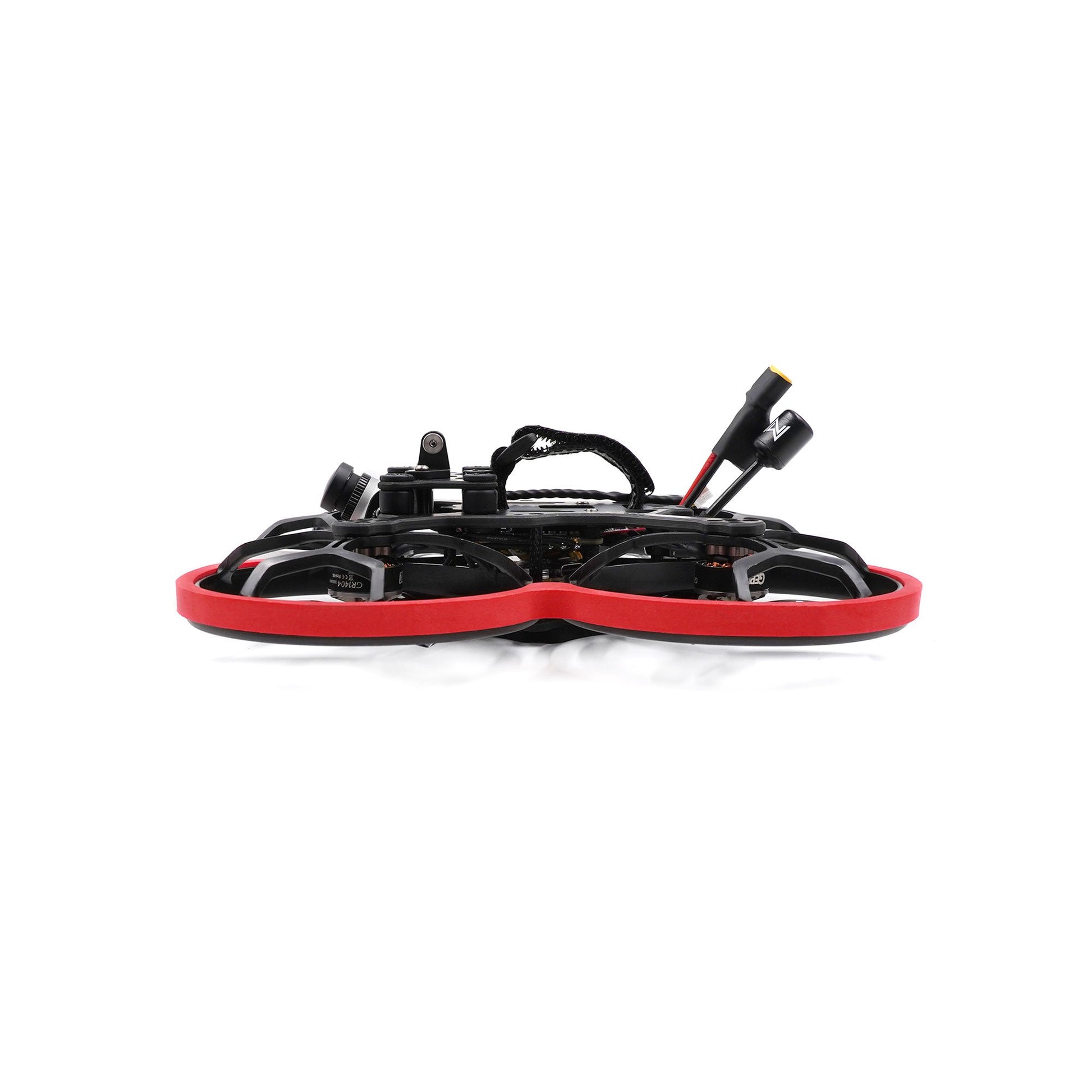 564 15 fpv drone geprc cinelog30 hd wasp elrs 2 4g