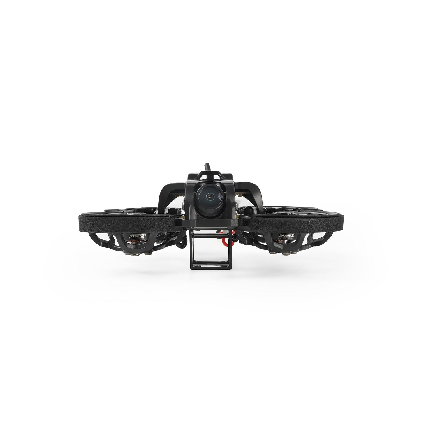 615 3 fpv whoop rtf geprc tinygo racing