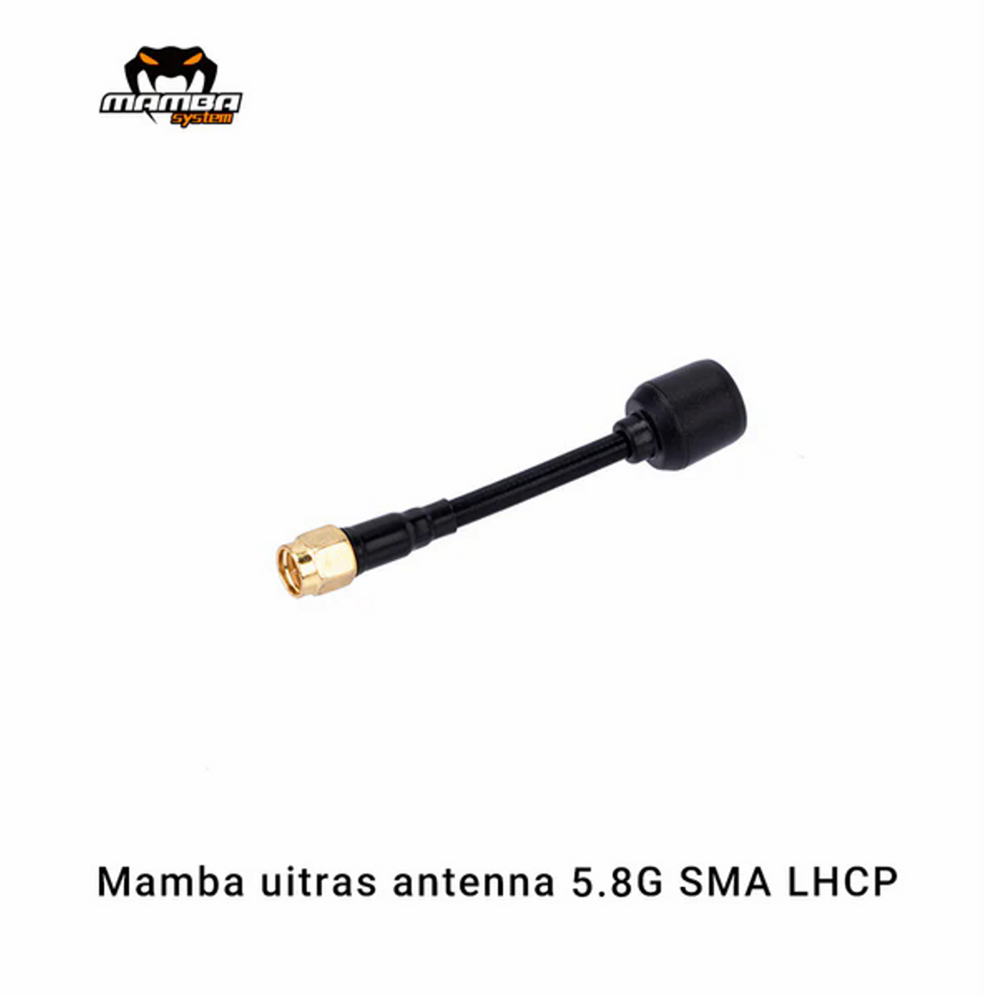 6321 antenna diatone mamba ultra 5 8g lhcp 65mm
