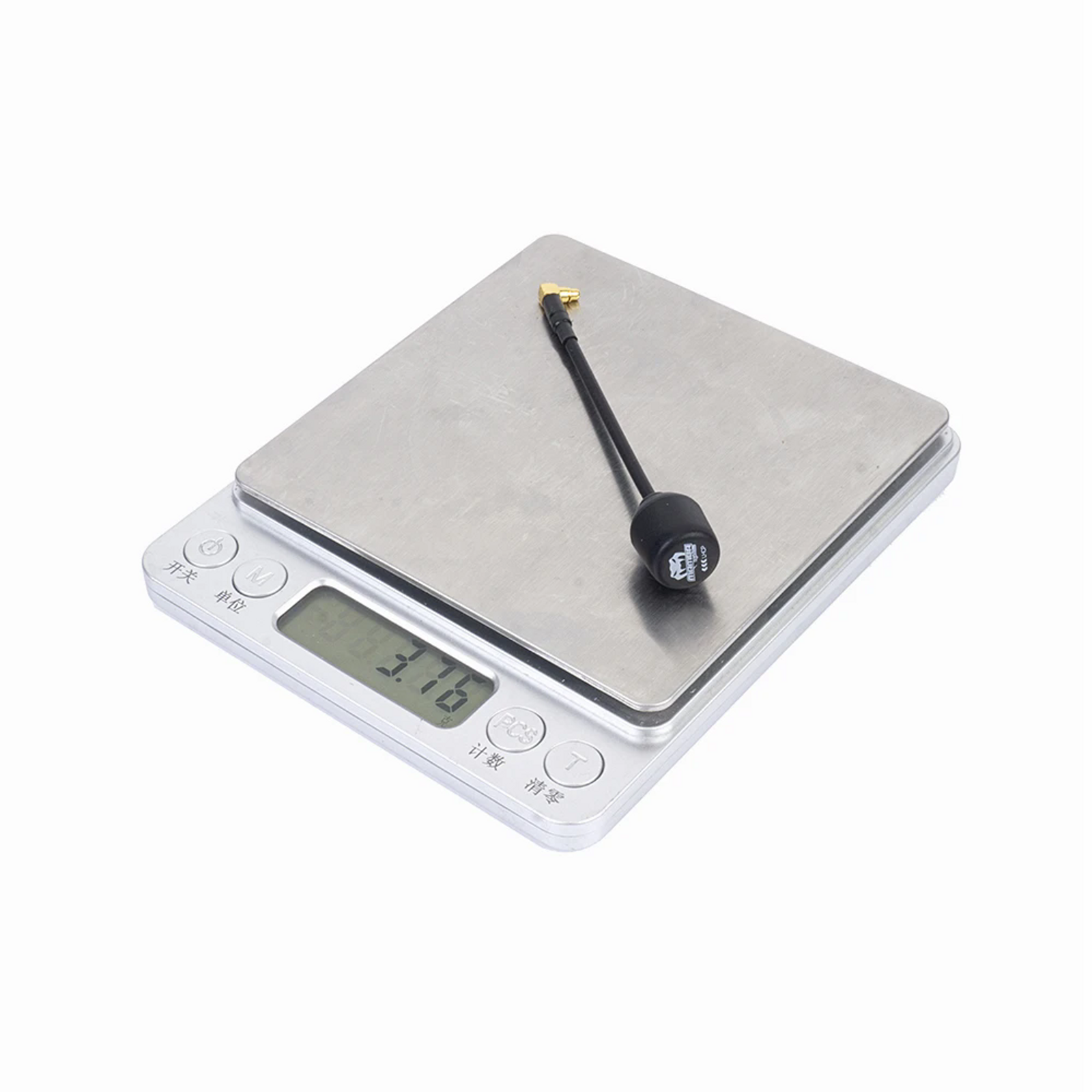 6327 1 antenna diatone mamba ultra 5 8g rhcp 90mm 45mm