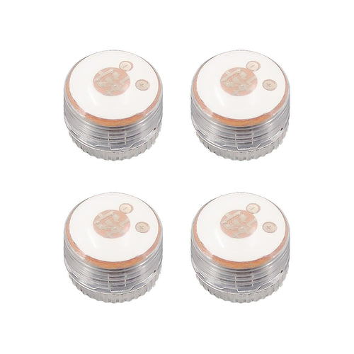 Night Alarm Light  (1 Pair)