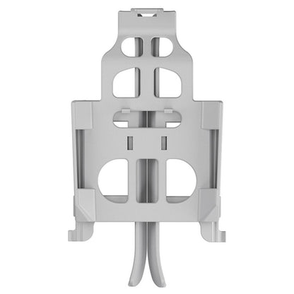 6348 2 extended landing gear startrc for mini 3 pro