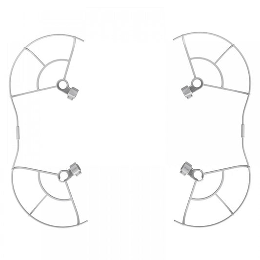 6351 2 propeller guard startrc for mini 3 pro