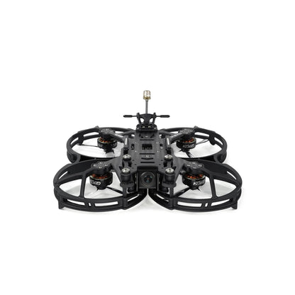 636 6 fpv drone geprc cinelog35 v2 hd avatar pnp
