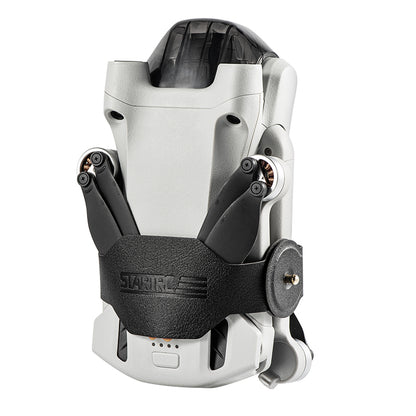 6366 1 propeller holder startrc for mini 3 pro