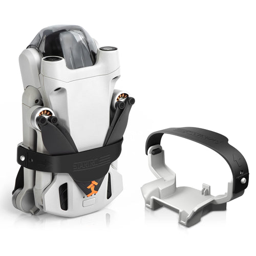 Propellerhouder voor DJI Mini 3 Pro