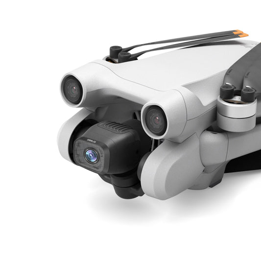 6375 3 starlight scope startrc for dji mini 3 pro