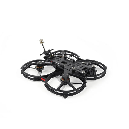 639 4 fpv drone geprc cinelog35 v2 hd avatar elrs2 4g