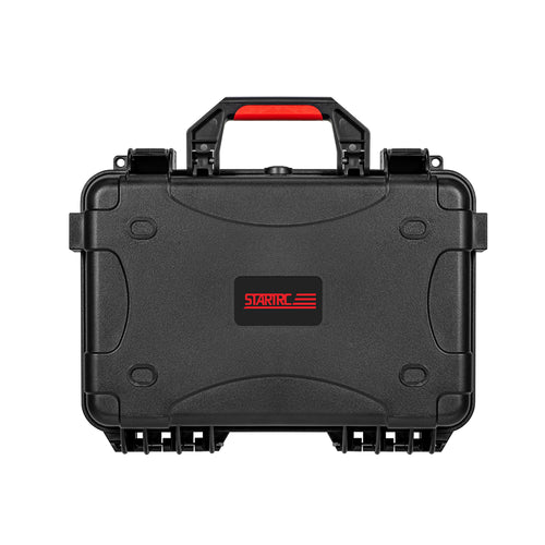 ABS Hardshell Case for DJI Mini 3 Pro with RC-N1 / DJI RC