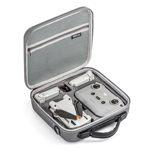 6405 2 case startrc for mini 3 pro