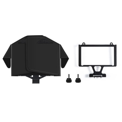 6411 12 sunshade hood startrc for dji smart controller