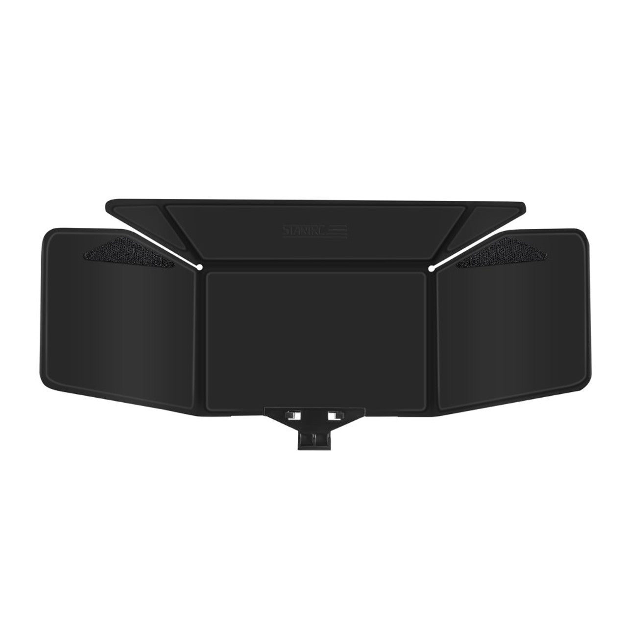 6411 8 sunshade hood startrc for dji smart controller