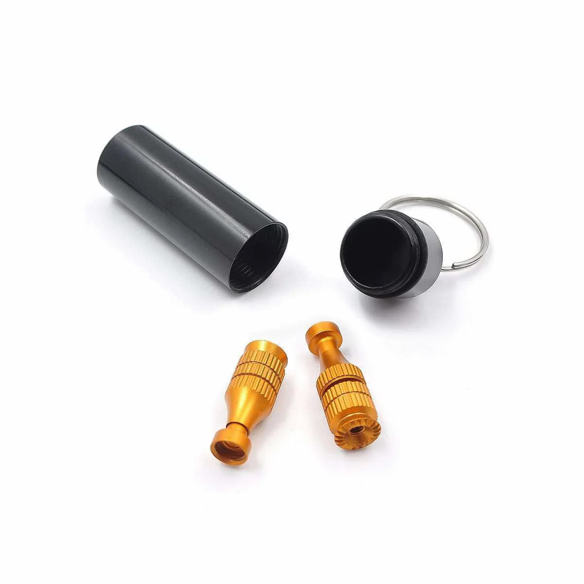 6432 1 control stick startrc adjustable for dji mavic series controller 1 pair