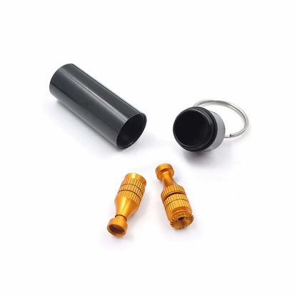 6432 1 control stick startrc adjustable for dji mavic series controller 1 pair
