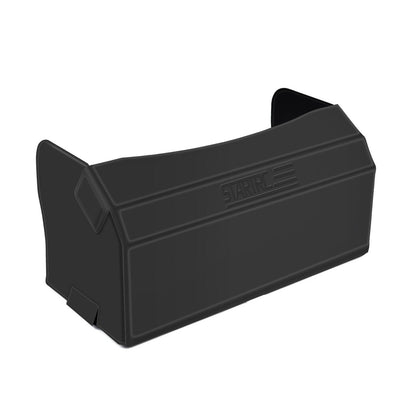 6444 2 tablet stand sunshade startrc for dji mavic series remote controller