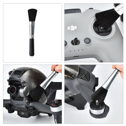 6456 6 cleaning tools kit startrc