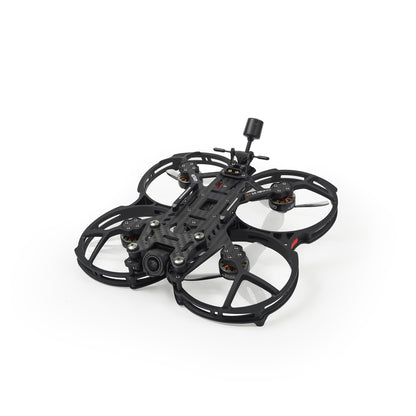 654 3 fpv drone geprc cinelog35 v2 hd o3 gps pnp