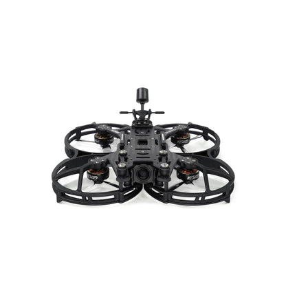 654 4 fpv drone geprc cinelog35 v2 hd o3 gps pnp