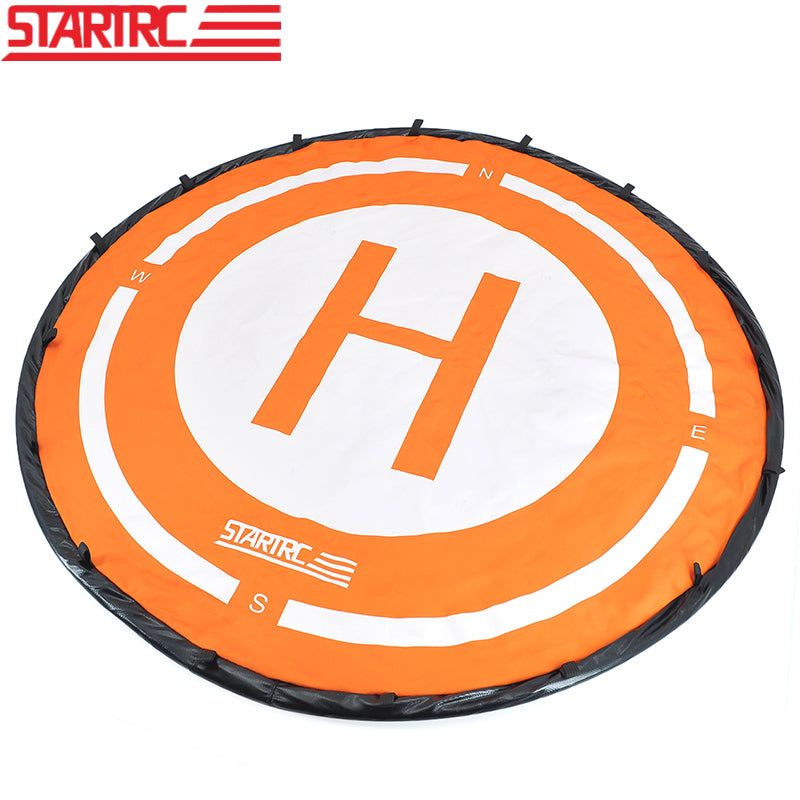 6552 5 landing pad startrc dm95cm