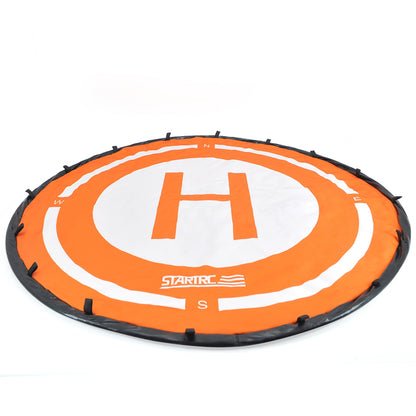 6552 6 landing pad startrc dm95cm