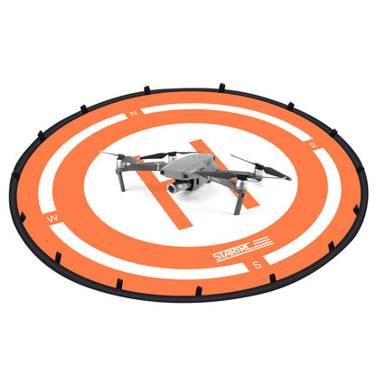 6552 7 landing pad startrc dm95cm