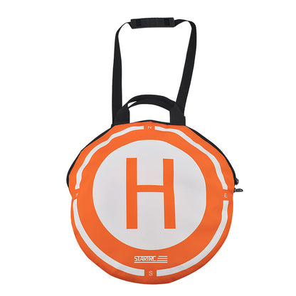 6552 9 landing pad startrc dm95cm