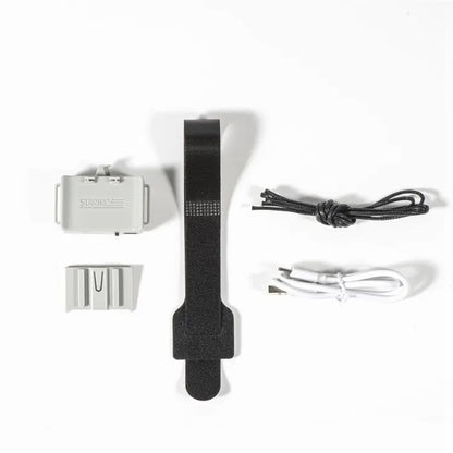 6555 5 payload system startrc for dji mini 3 mini 3 pro