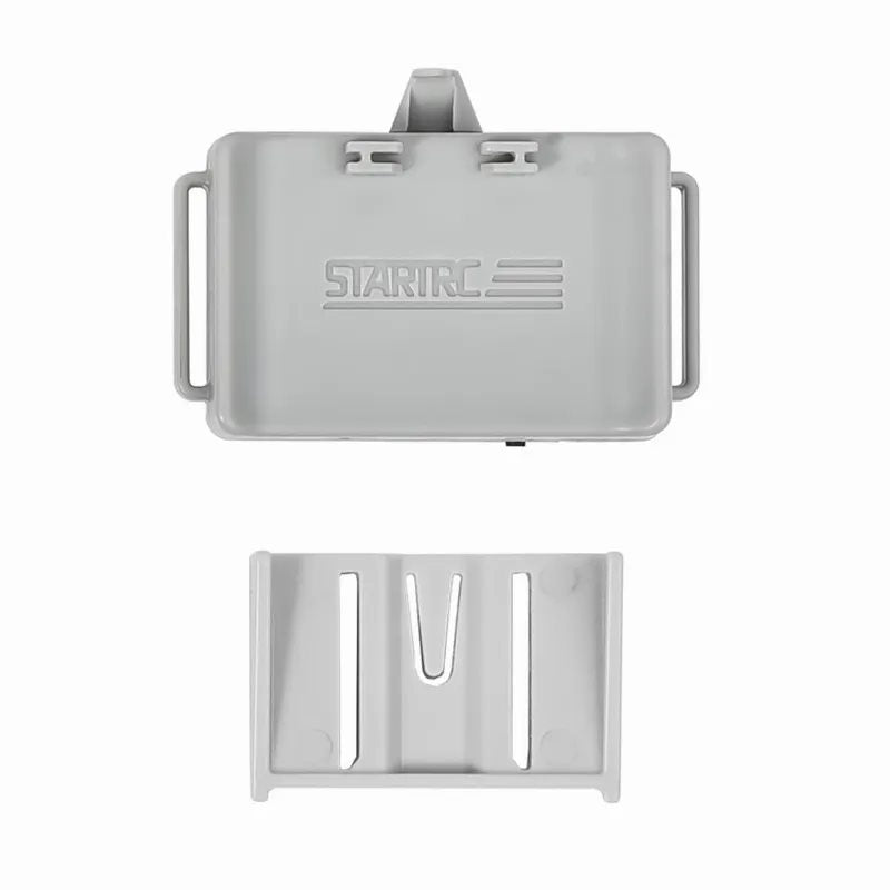 6555 payload system startrc for dji mini 3 mini 3 pro