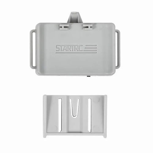 Payload System for DJI Mini 3 / Mini 3 Pro