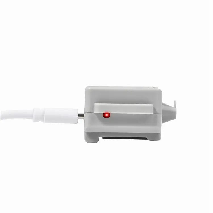 6555 3 payload system startrc for dji mini 3 mini 3 pro