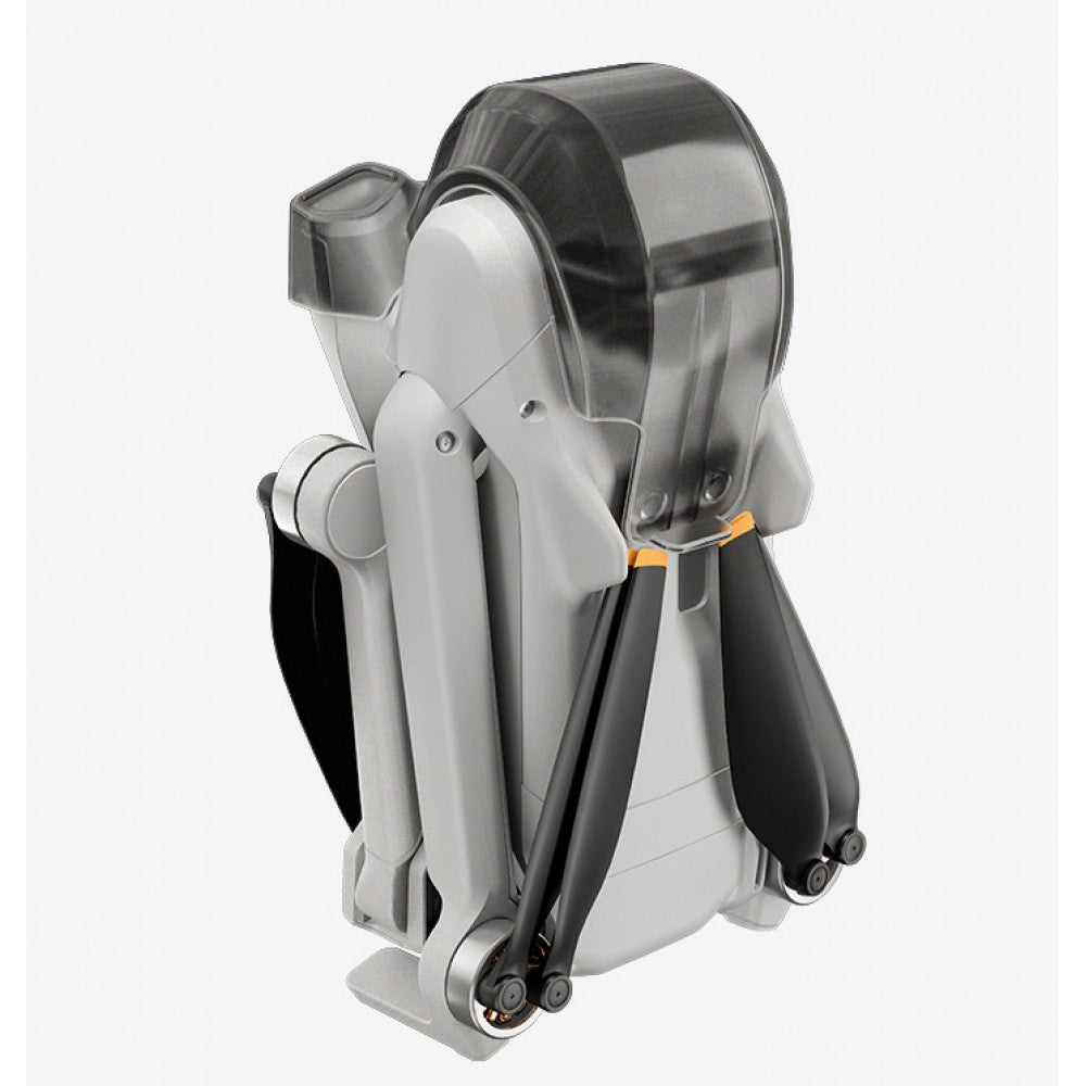 6561 2 gimbal protector startrc for dji mini 3