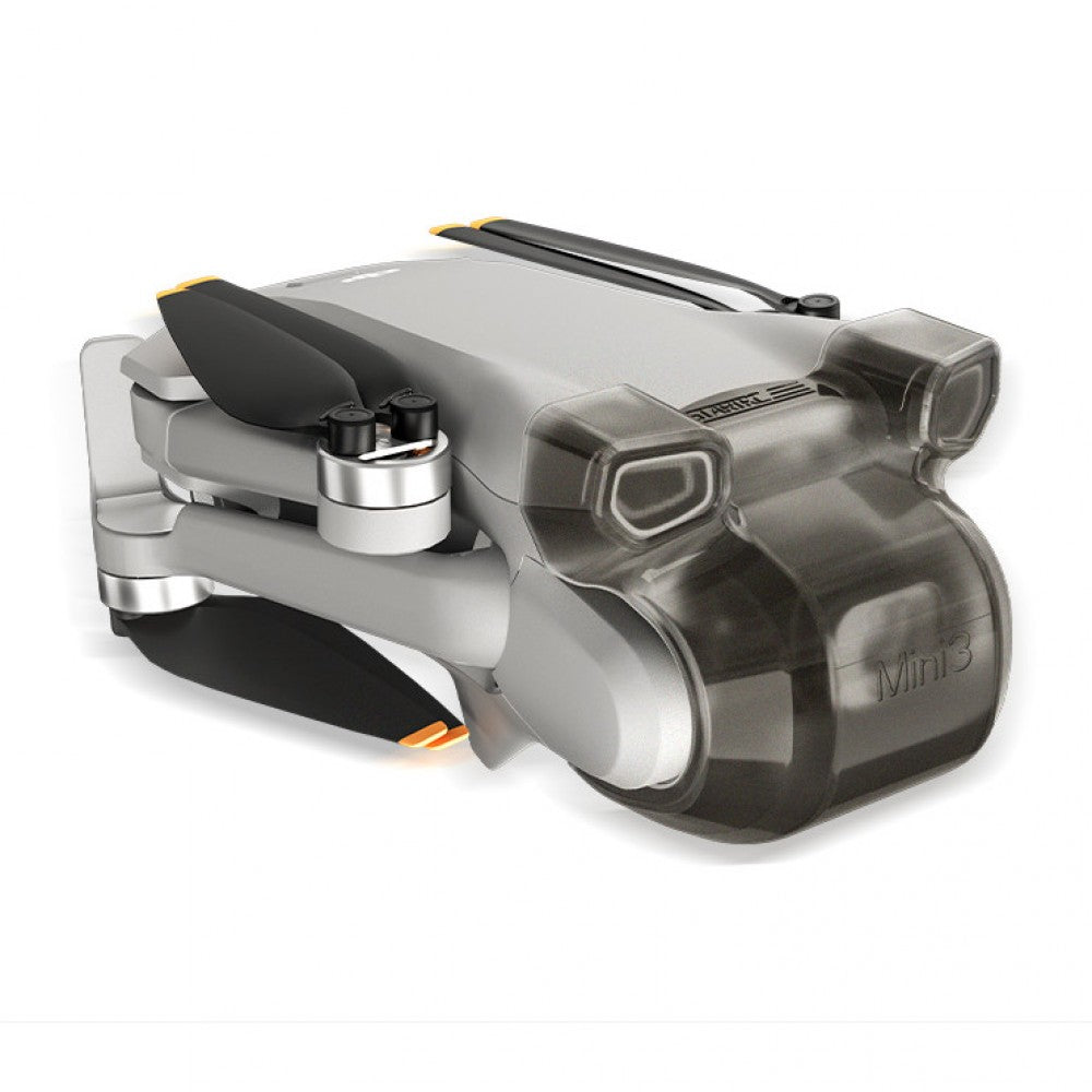 6561 3 gimbal protector startrc for dji mini 3