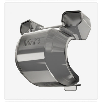 6561 4 gimbal protector startrc for dji mini 3