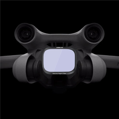 6564 1 filter startrc natural night for dji mini 3 pro mini 3