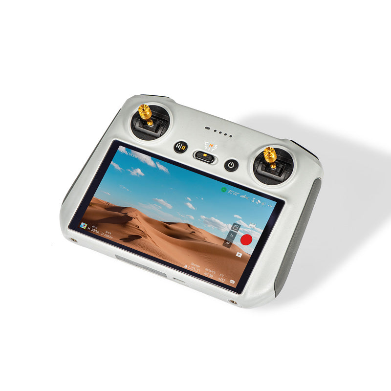 6591 1 controller sticks startrc for dji rc remote controller 1 pair