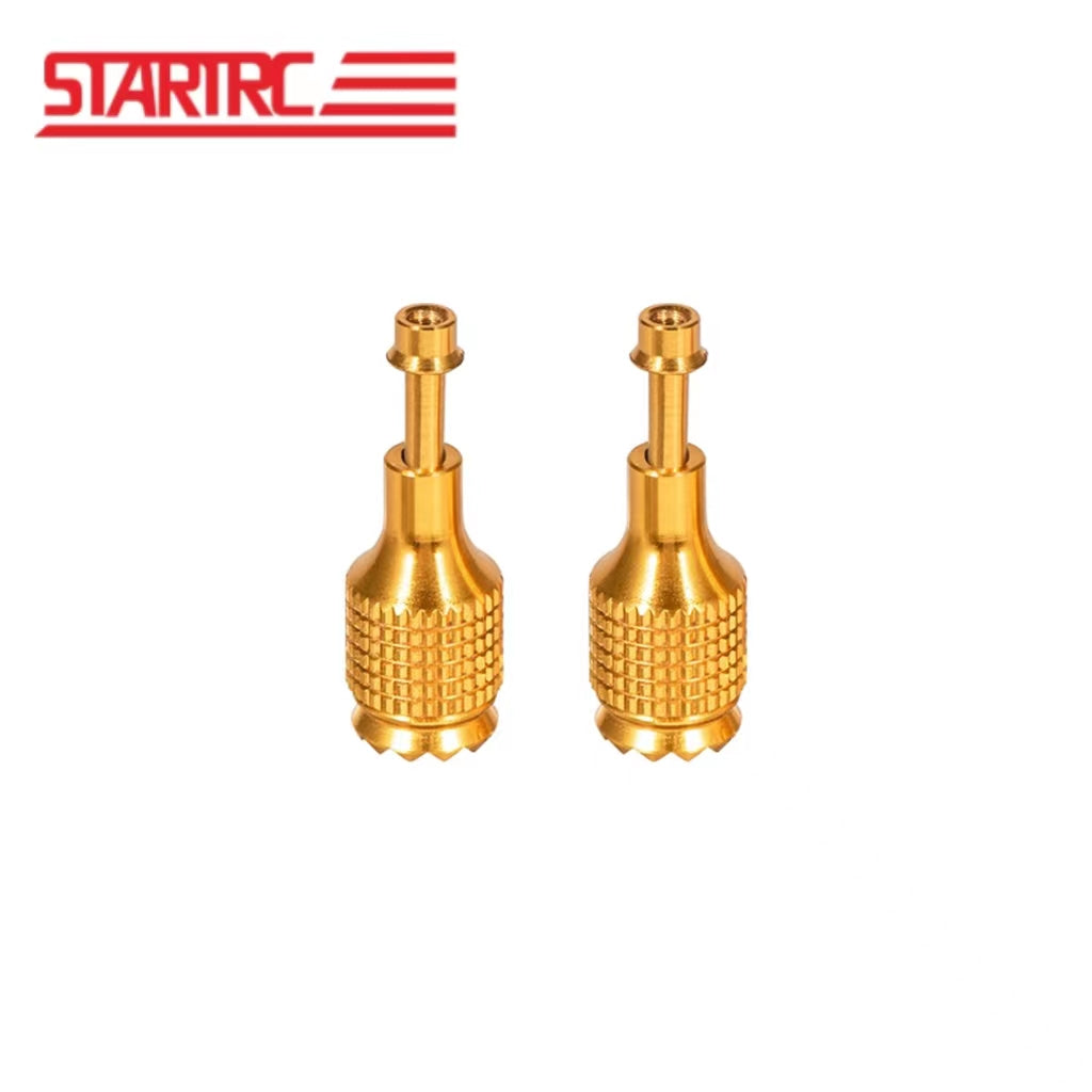 6591 3 controller sticks startrc for dji rc remote controller 1 pair