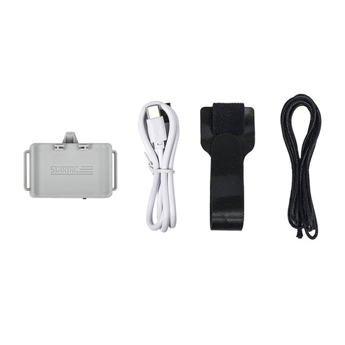Payload System for DJI Mini 2, Mini 2 SE, Mini SE & Mavic Mini