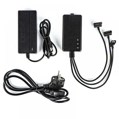 3-in-1 oplader voor Mini 2 SE/Mini 2/Mavic Mini/Mini SE