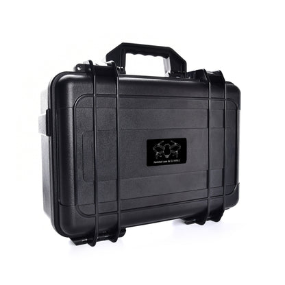 6642 startrc abs case for dji mini 2 se mini 2 with rc n1