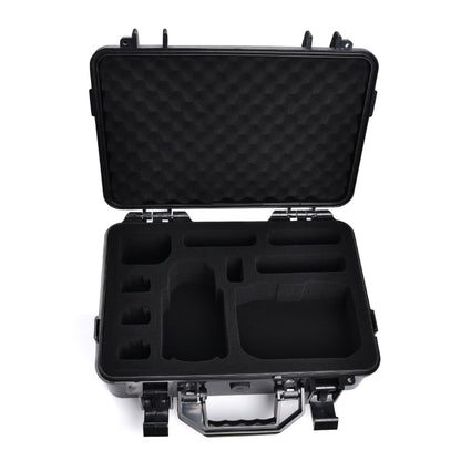 6642 1 startrc abs case for dji mini 2 se mini 2 with rc n1