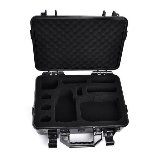 ABS-behuizing voor DJI Mini 2 SE, Mini 2 met RC-N1