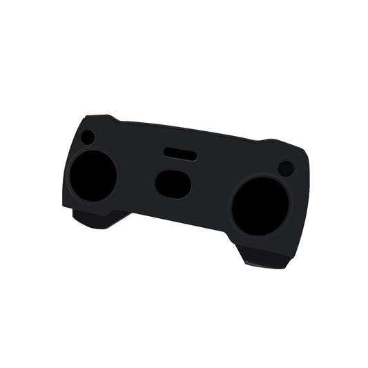 6648 controller protector startrc for mavic mini mini se